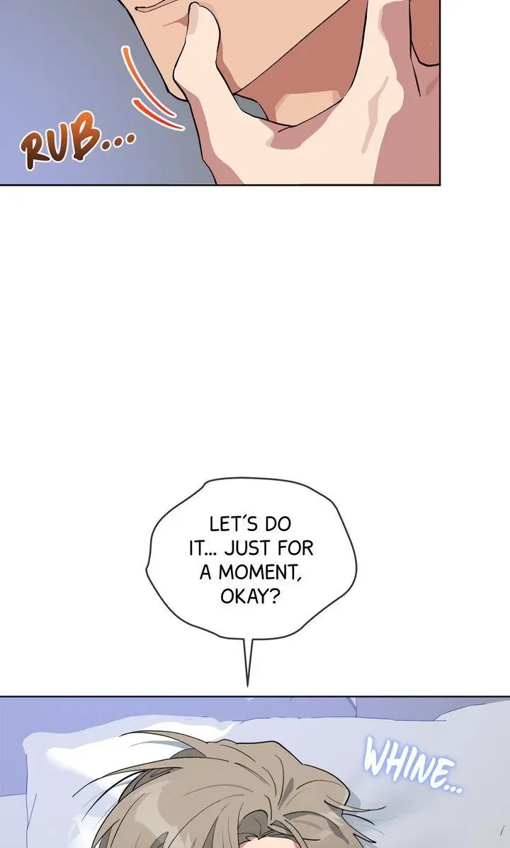 Please Add Some Charcoal - Chapter 48 Page 68