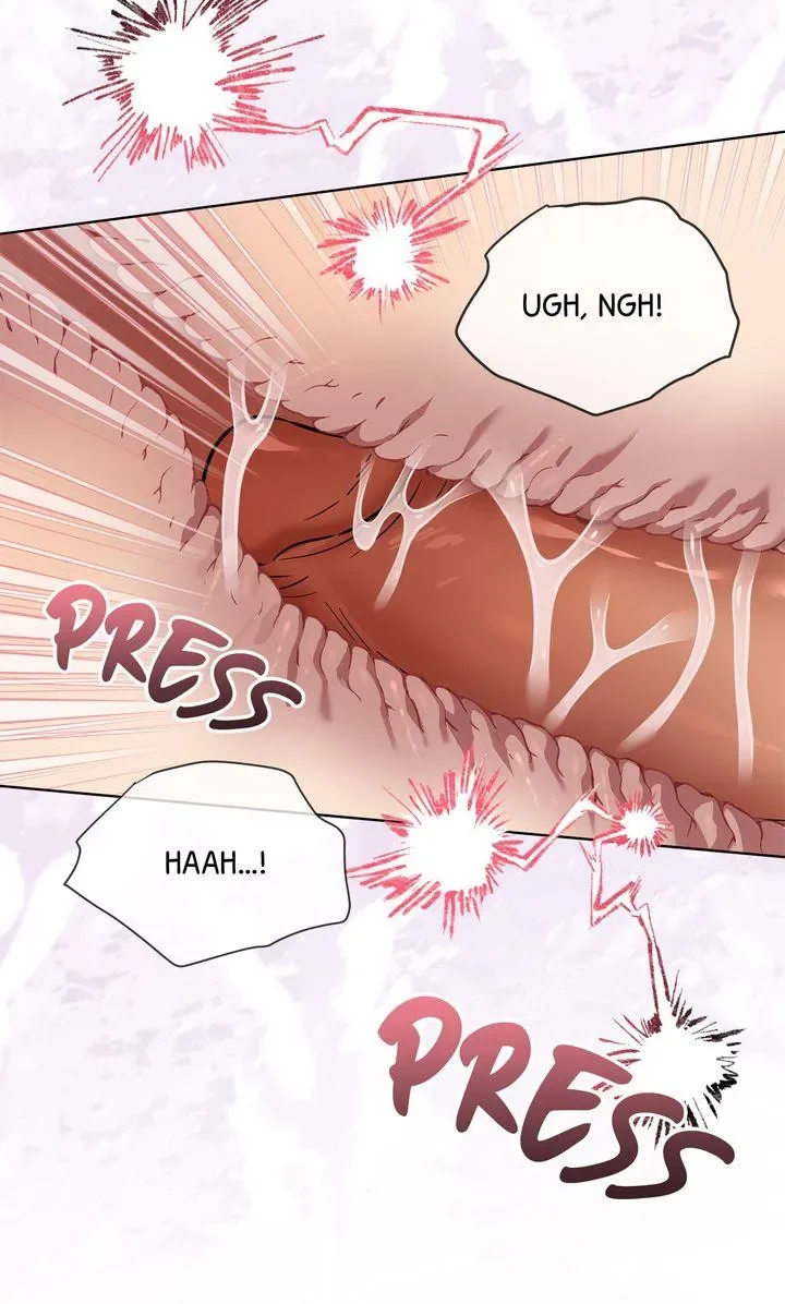 Please Add Some Charcoal - Chapter 48 Page 71