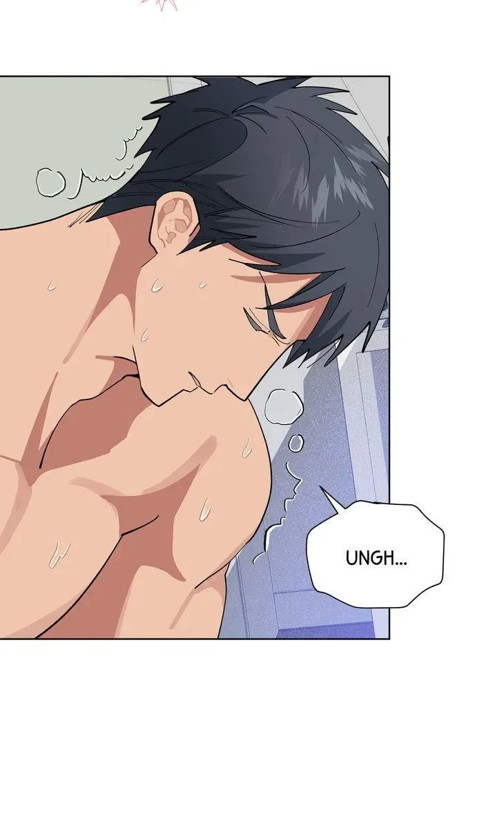 Please Add Some Charcoal - Chapter 48 Page 79