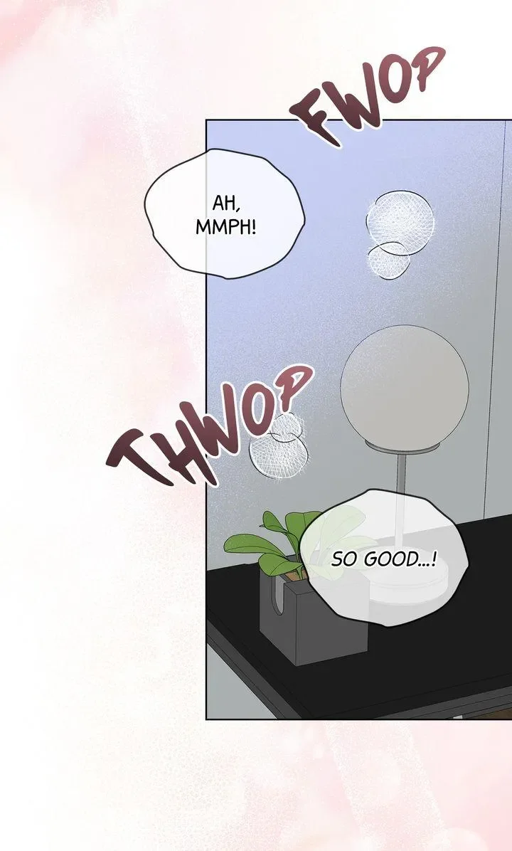 Please Add Some Charcoal - Chapter 48 Page 82