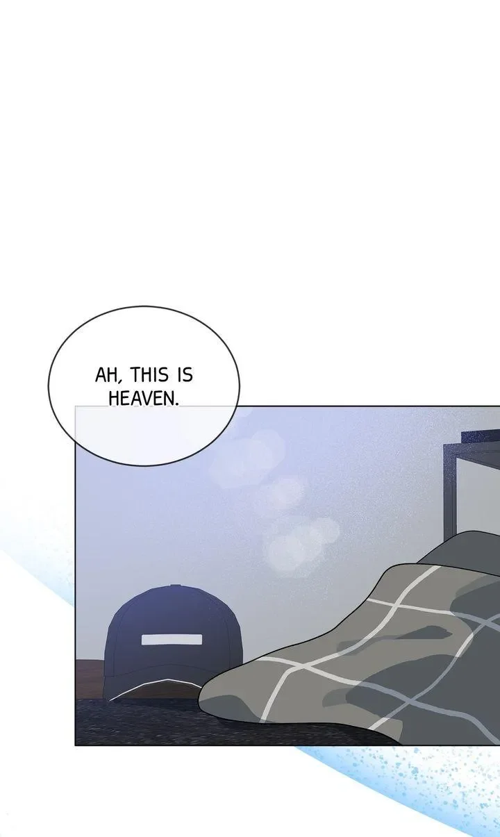Please Add Some Charcoal - Chapter 49 Page 1