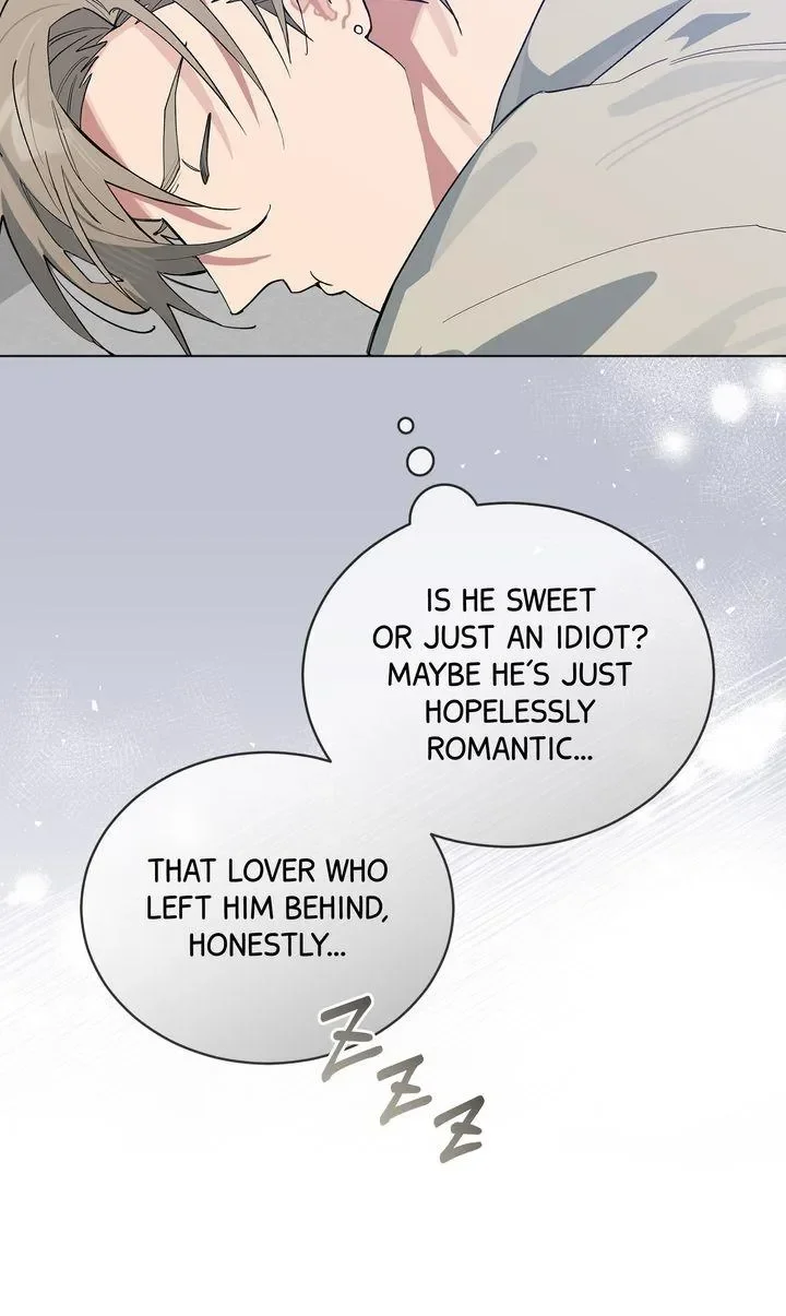 Please Add Some Charcoal - Chapter 49 Page 48