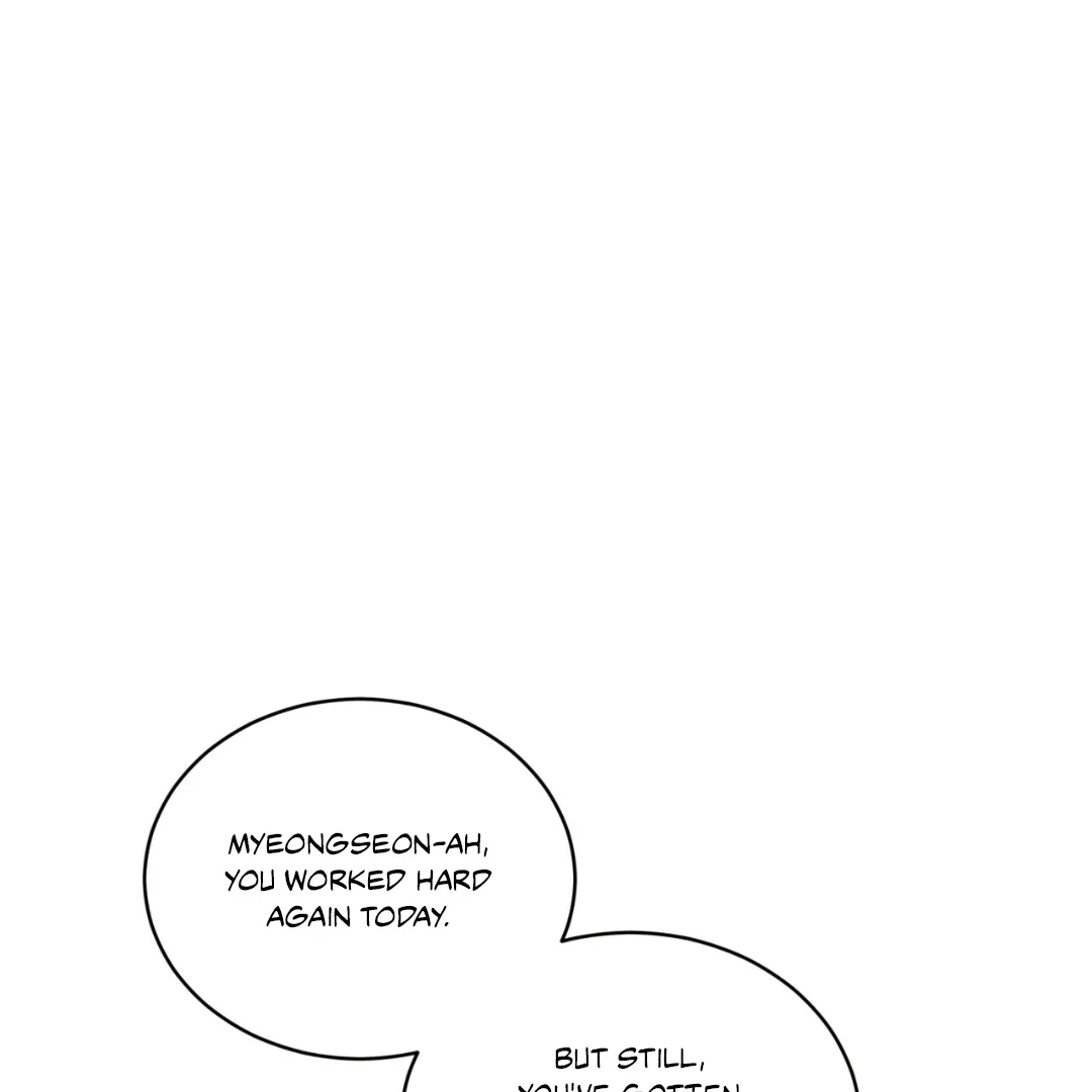 Please Add Some Charcoal - Chapter 5 Page 17