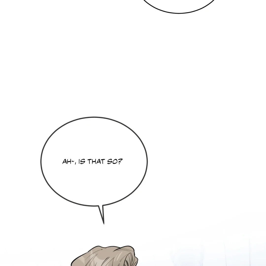 Please Add Some Charcoal - Chapter 5 Page 37