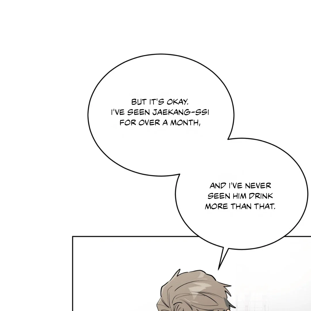 Please Add Some Charcoal - Chapter 5 Page 42