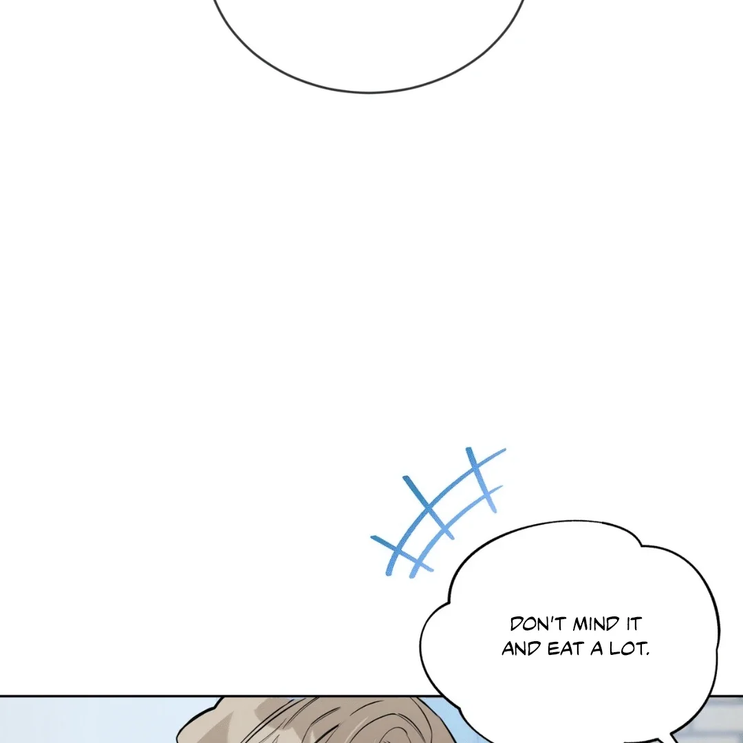 Please Add Some Charcoal - Chapter 5 Page 46