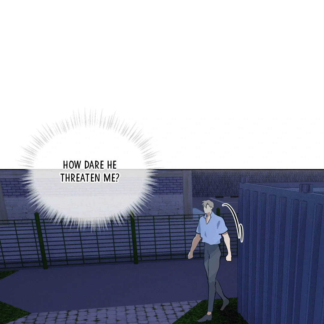 Please Add Some Charcoal - Chapter 5 Page 59