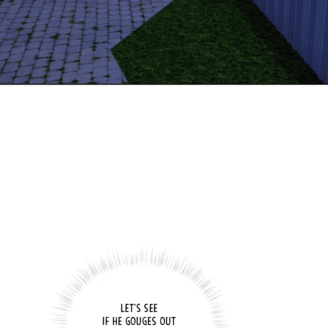 Please Add Some Charcoal - Chapter 5 Page 60
