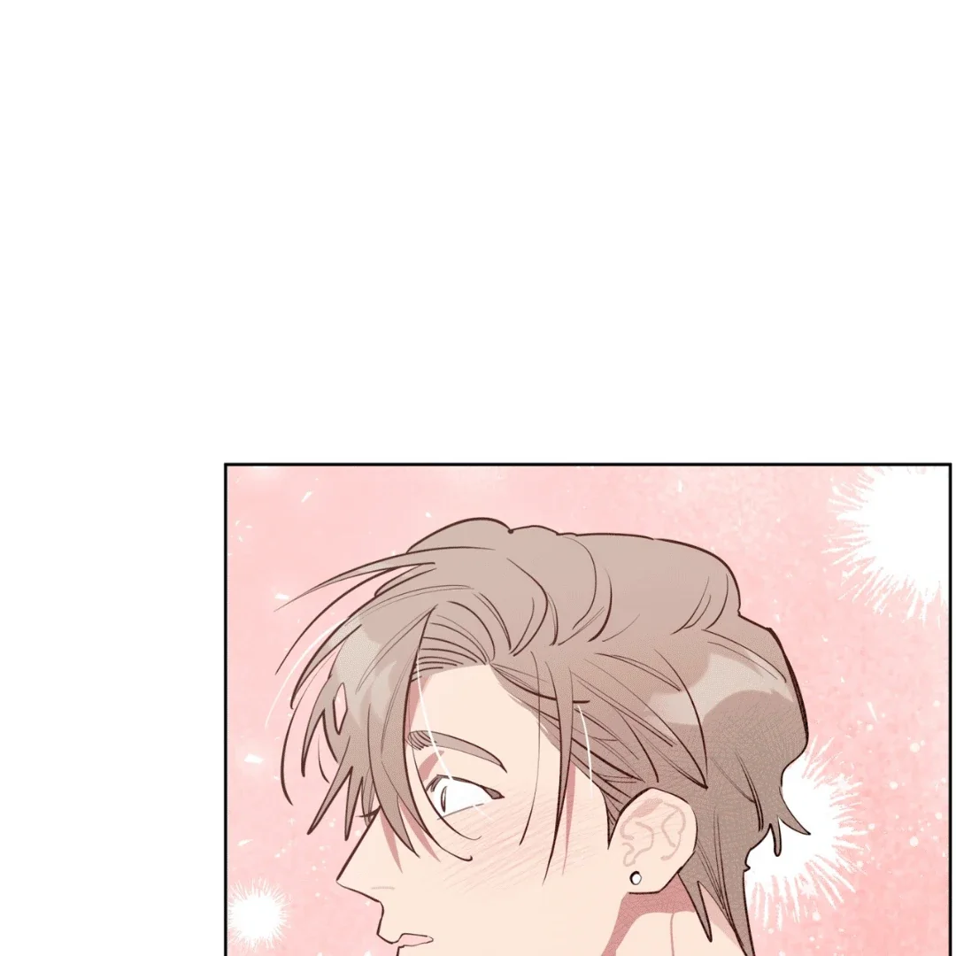 Please Add Some Charcoal - Chapter 5 Page 66