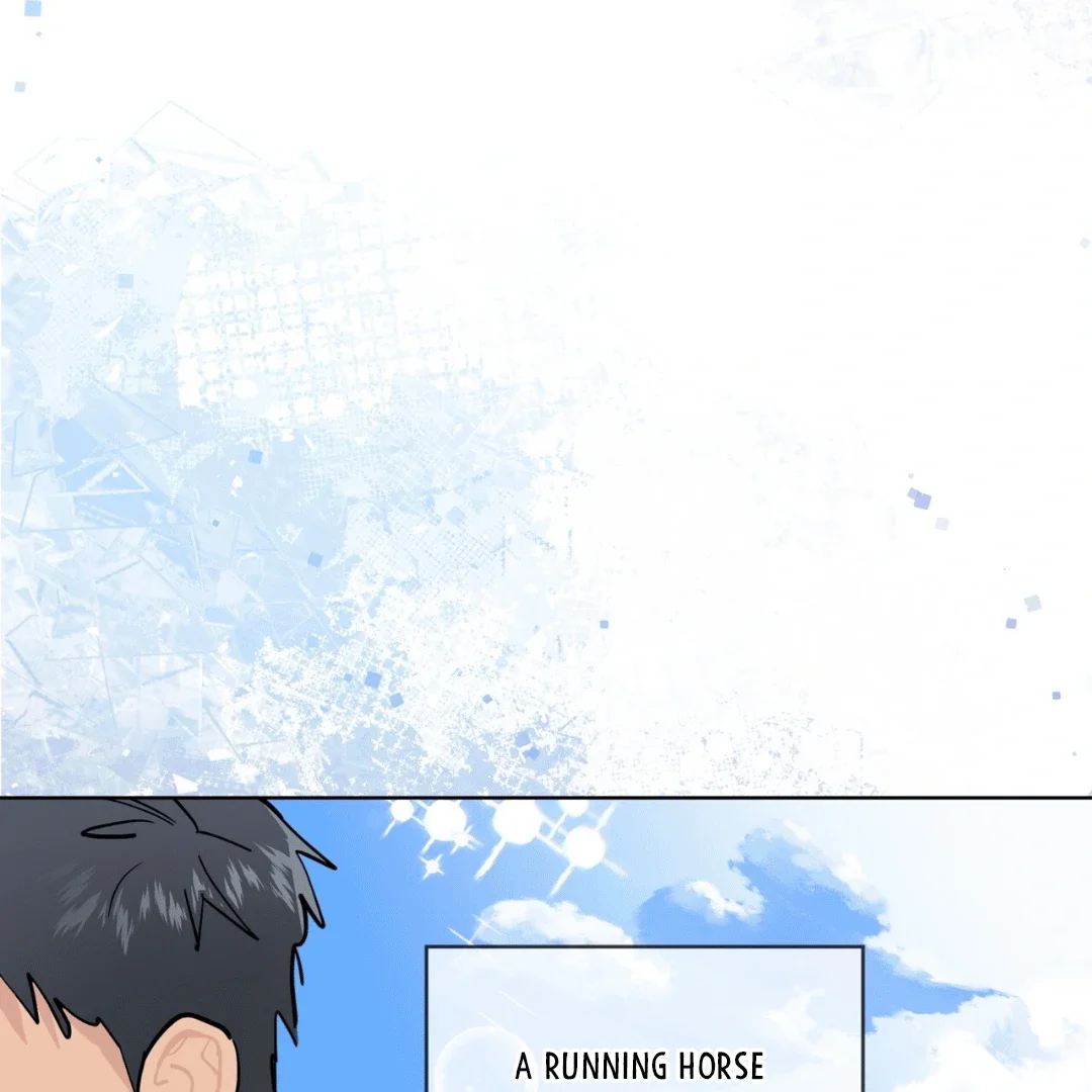 Please Add Some Charcoal - Chapter 5 Page 68
