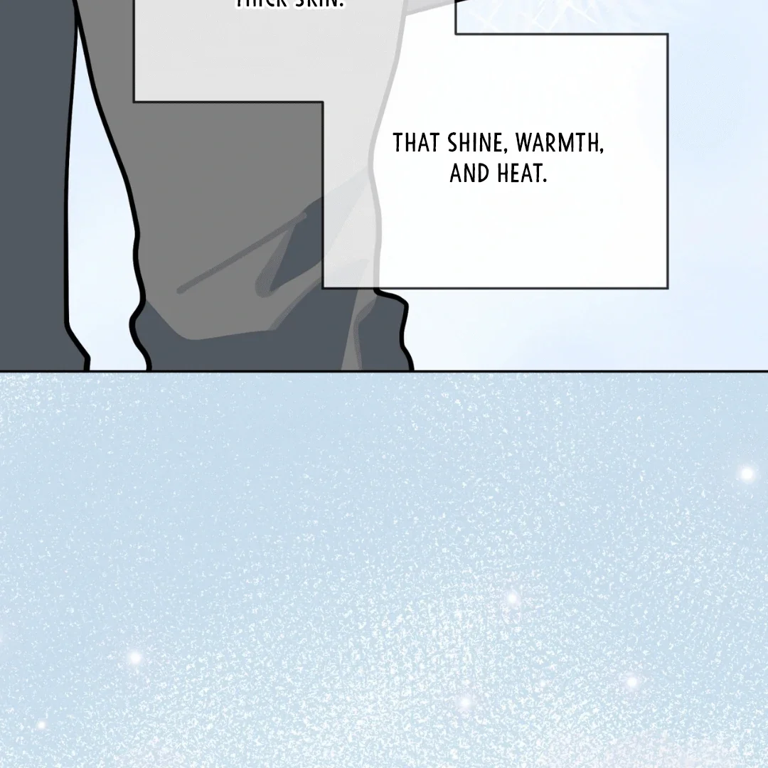 Please Add Some Charcoal - Chapter 5 Page 72