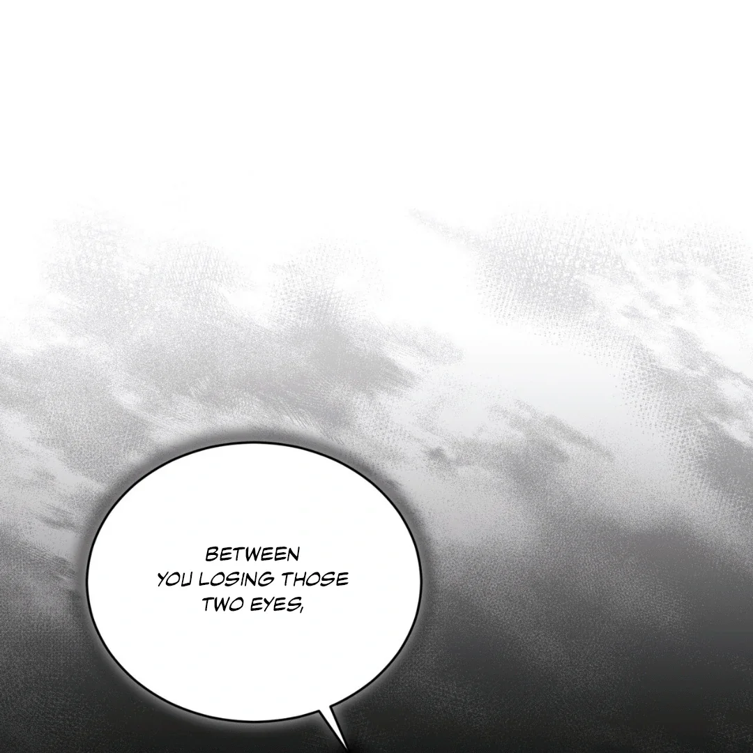 Please Add Some Charcoal - Chapter 5 Page 95