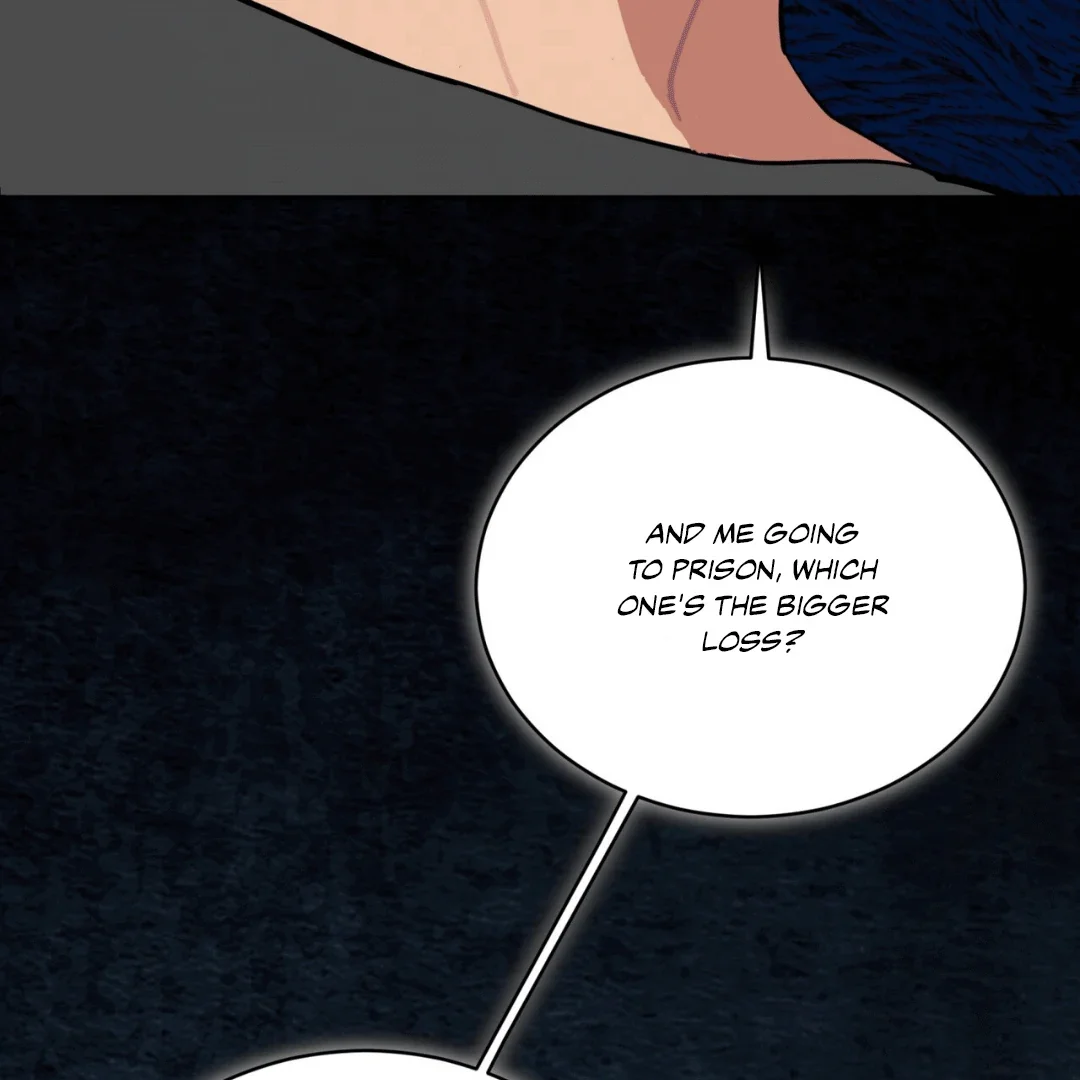 Please Add Some Charcoal - Chapter 5 Page 97