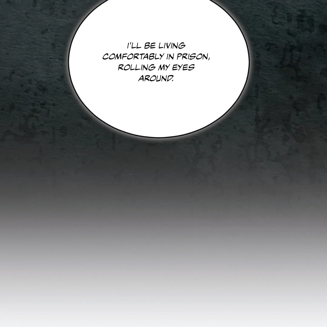 Please Add Some Charcoal - Chapter 5 Page 100