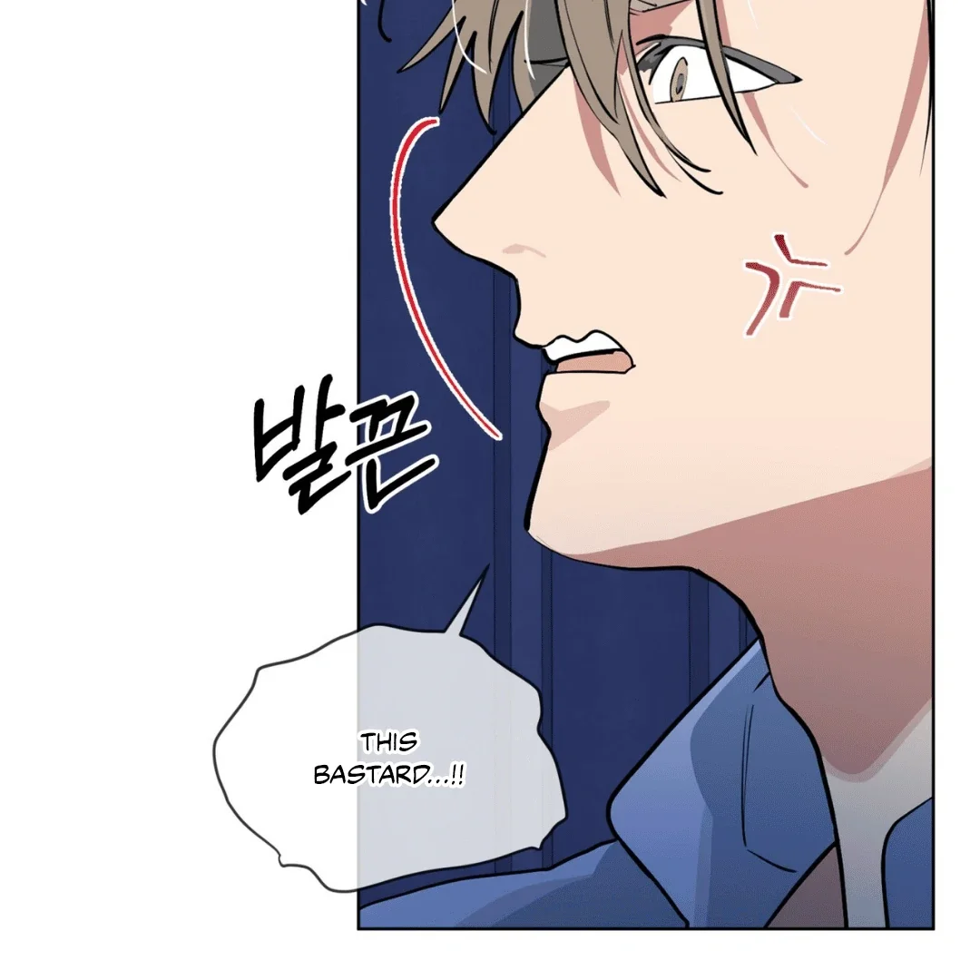 Please Add Some Charcoal - Chapter 5 Page 105