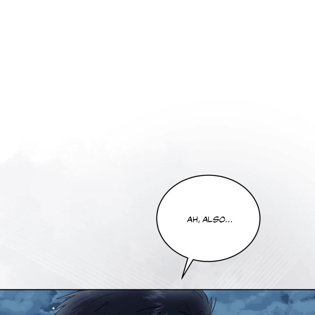 Please Add Some Charcoal - Chapter 5 Page 106