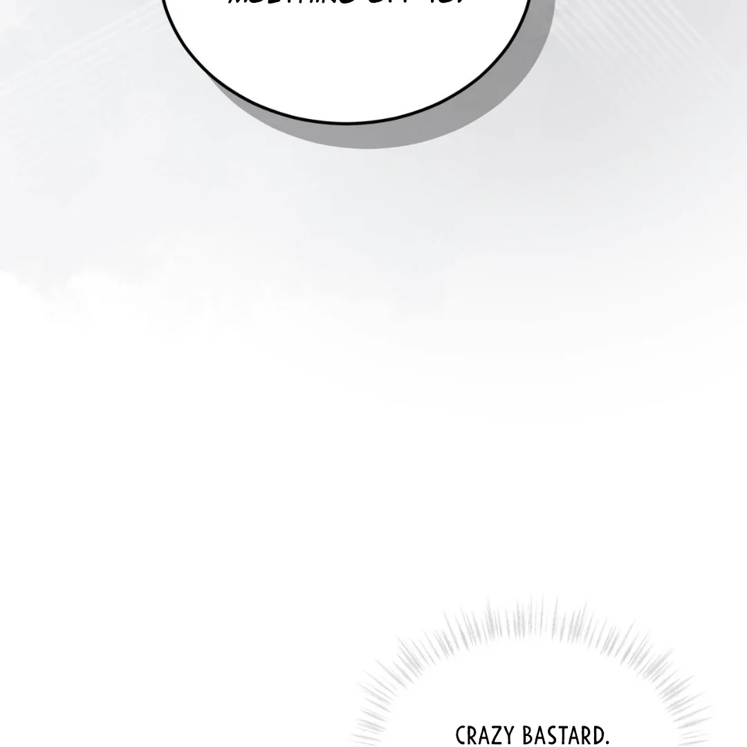 Please Add Some Charcoal - Chapter 5 Page 109