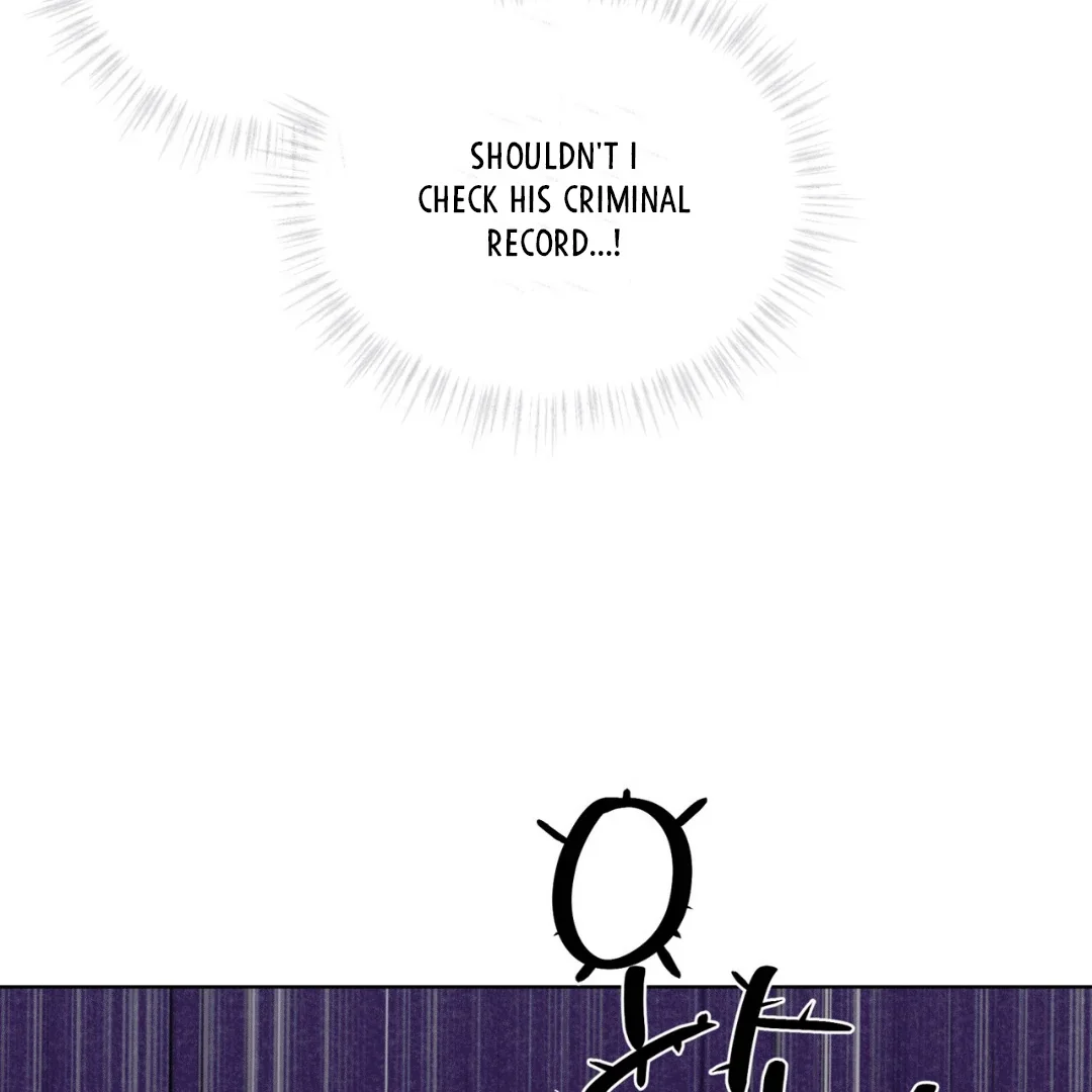 Please Add Some Charcoal - Chapter 5 Page 111