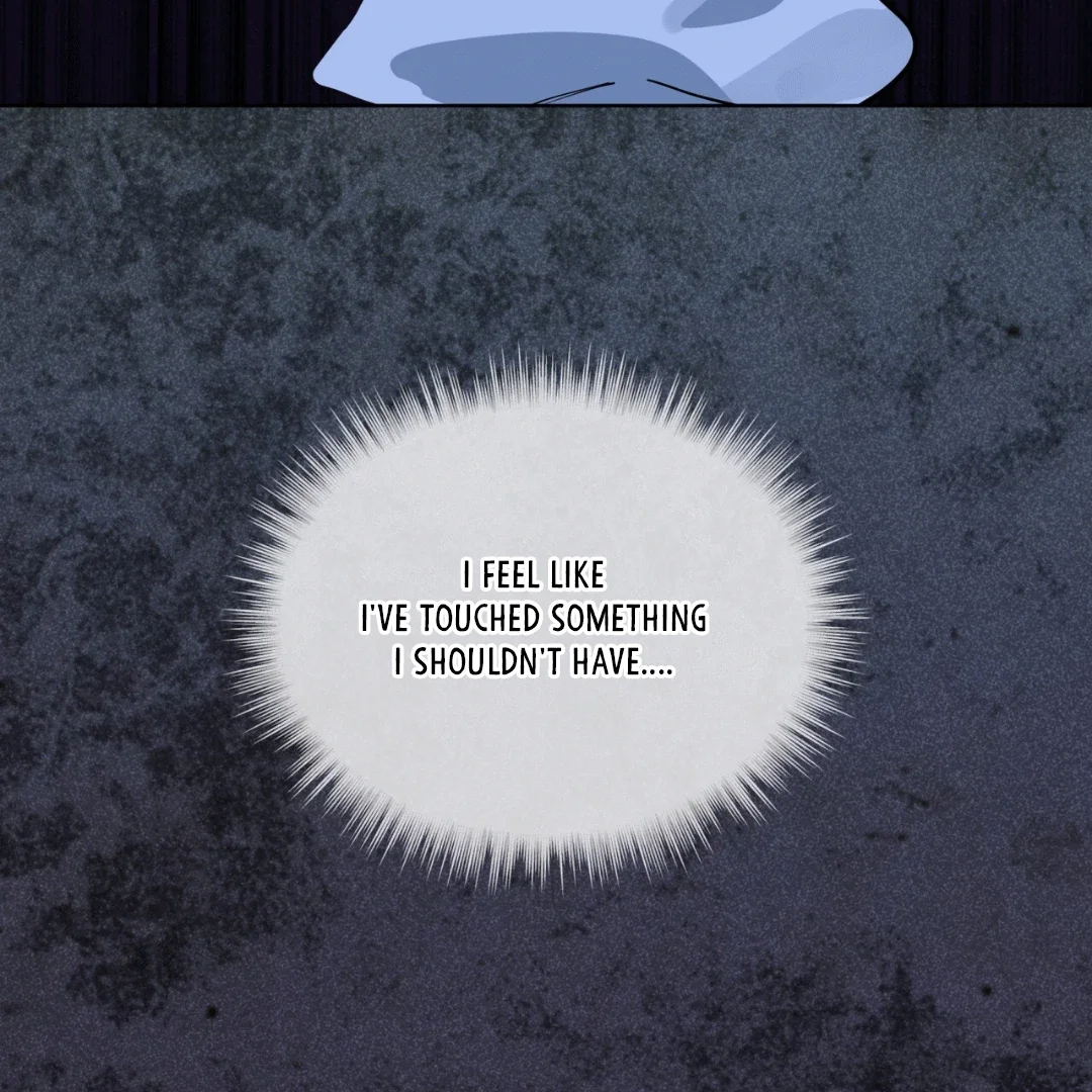 Please Add Some Charcoal - Chapter 5 Page 113