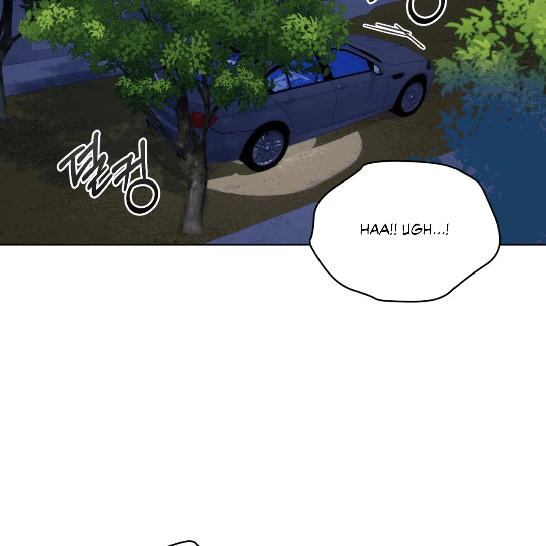 Please Add Some Charcoal - Chapter 5 Page 117