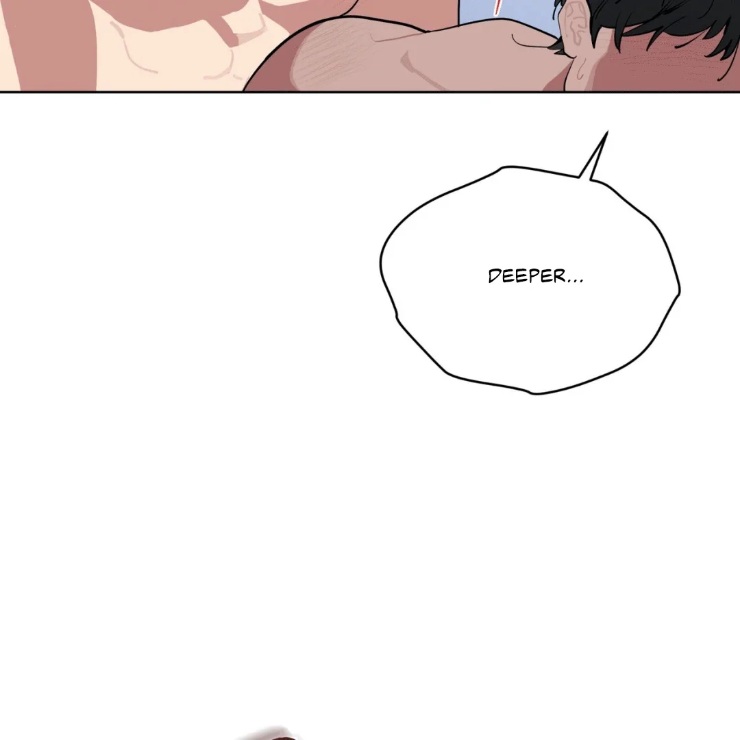 Please Add Some Charcoal - Chapter 5 Page 119