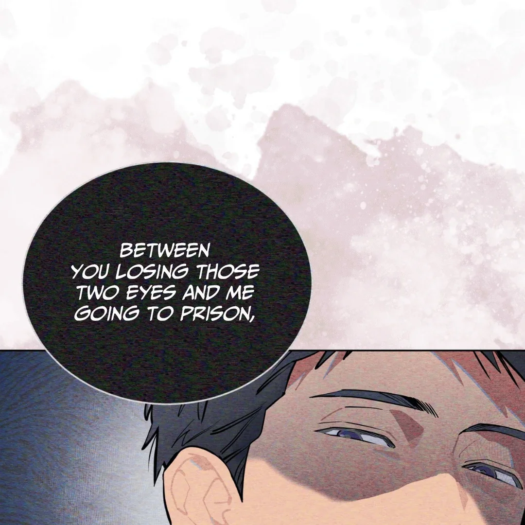 Please Add Some Charcoal - Chapter 5 Page 122