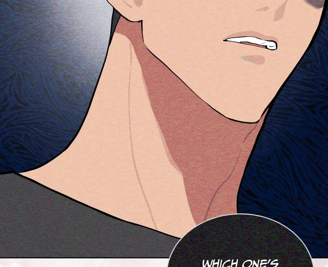 Please Add Some Charcoal - Chapter 5 Page 123