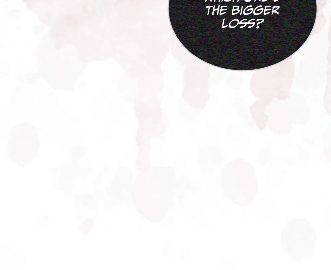 Please Add Some Charcoal - Chapter 5 Page 124