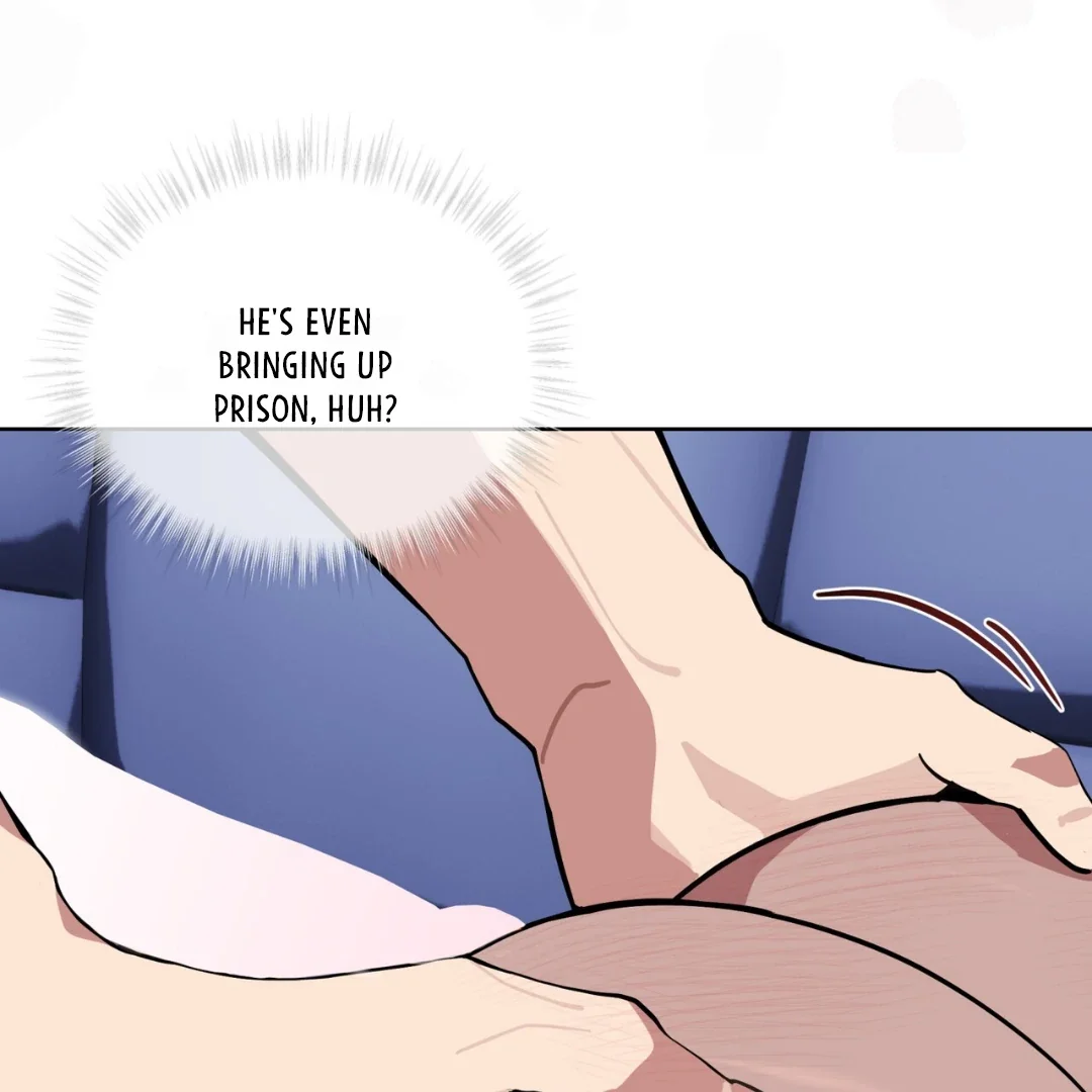Please Add Some Charcoal - Chapter 5 Page 125