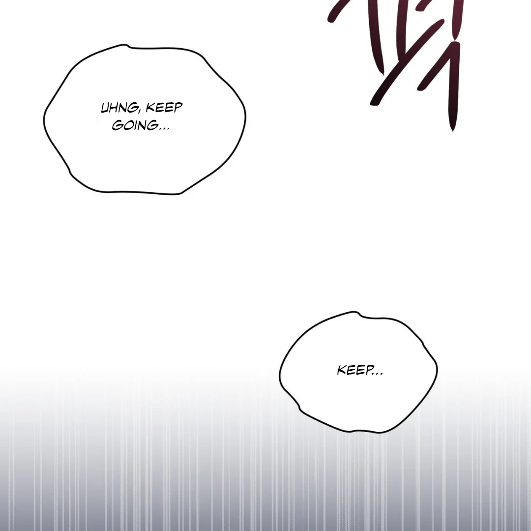 Please Add Some Charcoal - Chapter 5 Page 132