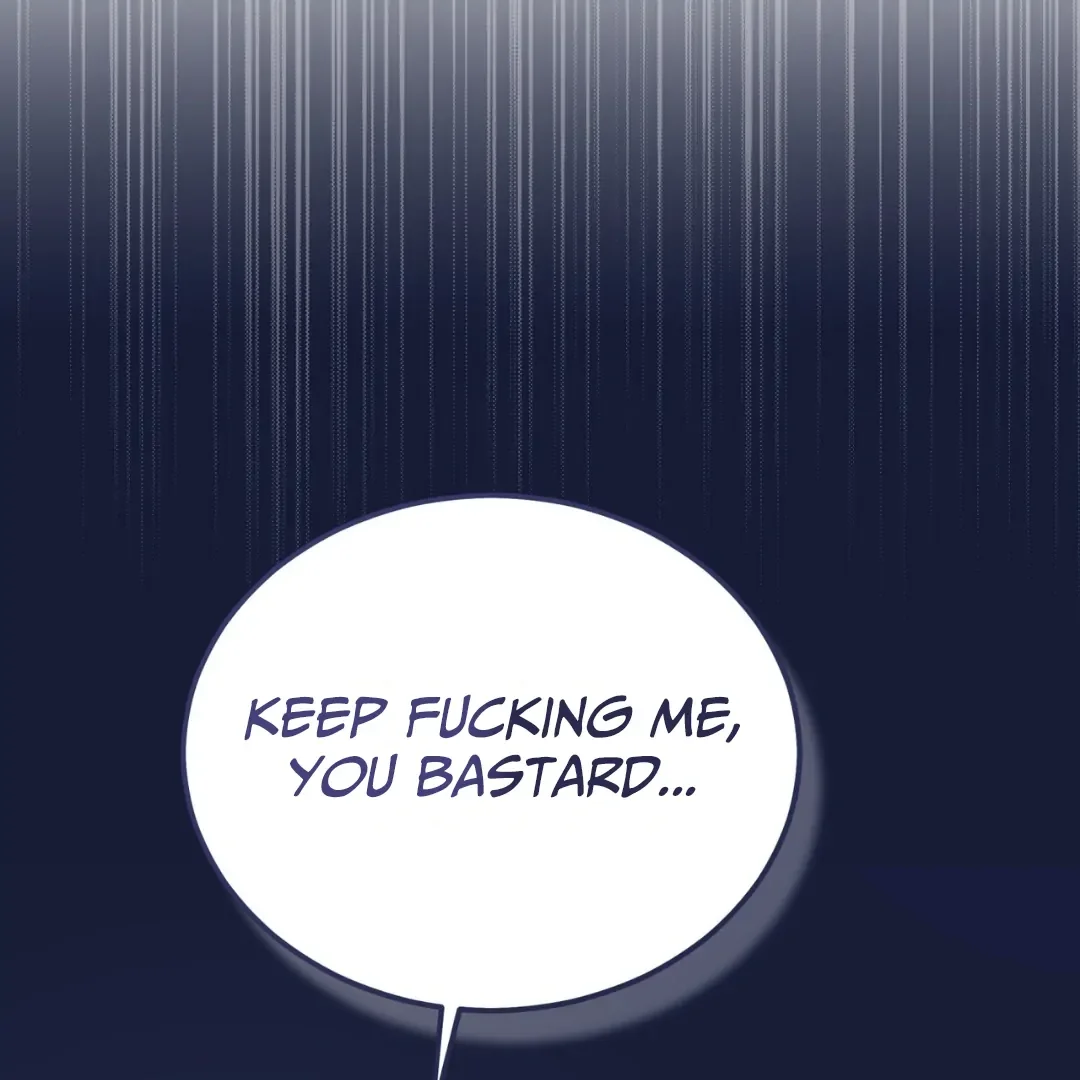 Please Add Some Charcoal - Chapter 5 Page 133