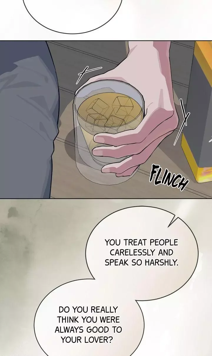 Please Add Some Charcoal - Chapter 50 Page 30