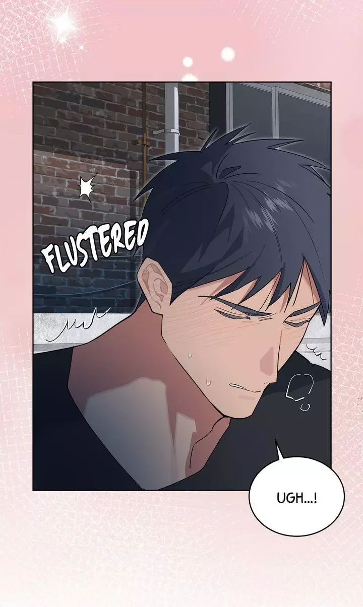 Please Add Some Charcoal - Chapter 50 Page 57