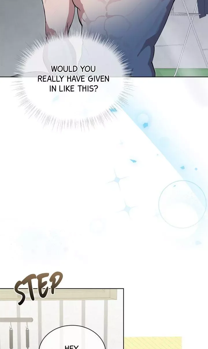 Please Add Some Charcoal - Chapter 50 Page 63