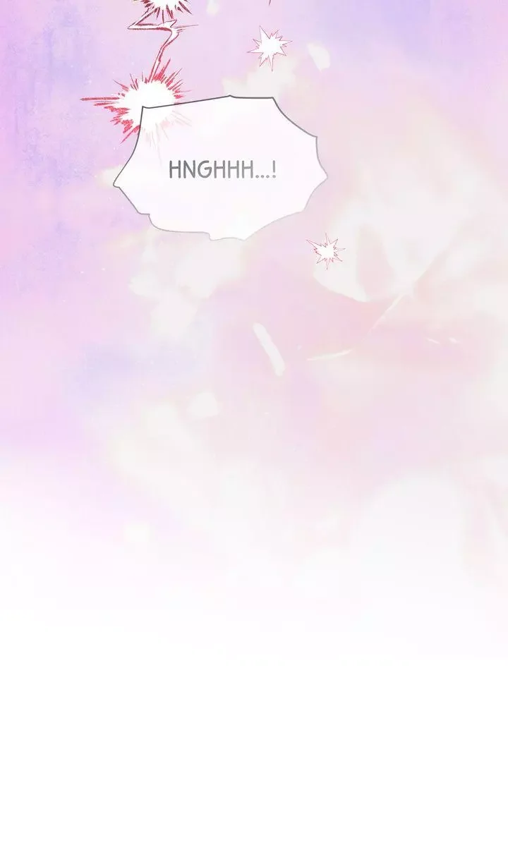 Please Add Some Charcoal - Chapter 50 Page 85
