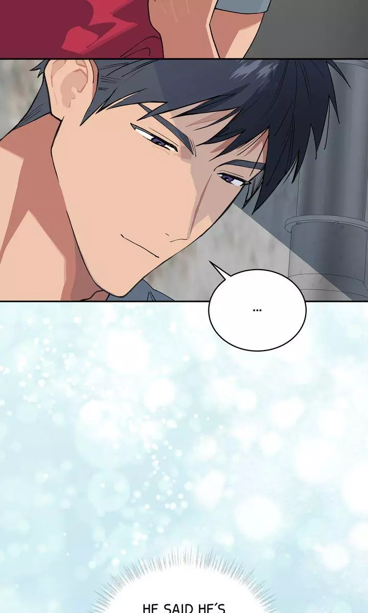 Please Add Some Charcoal - Chapter 52 Page 16