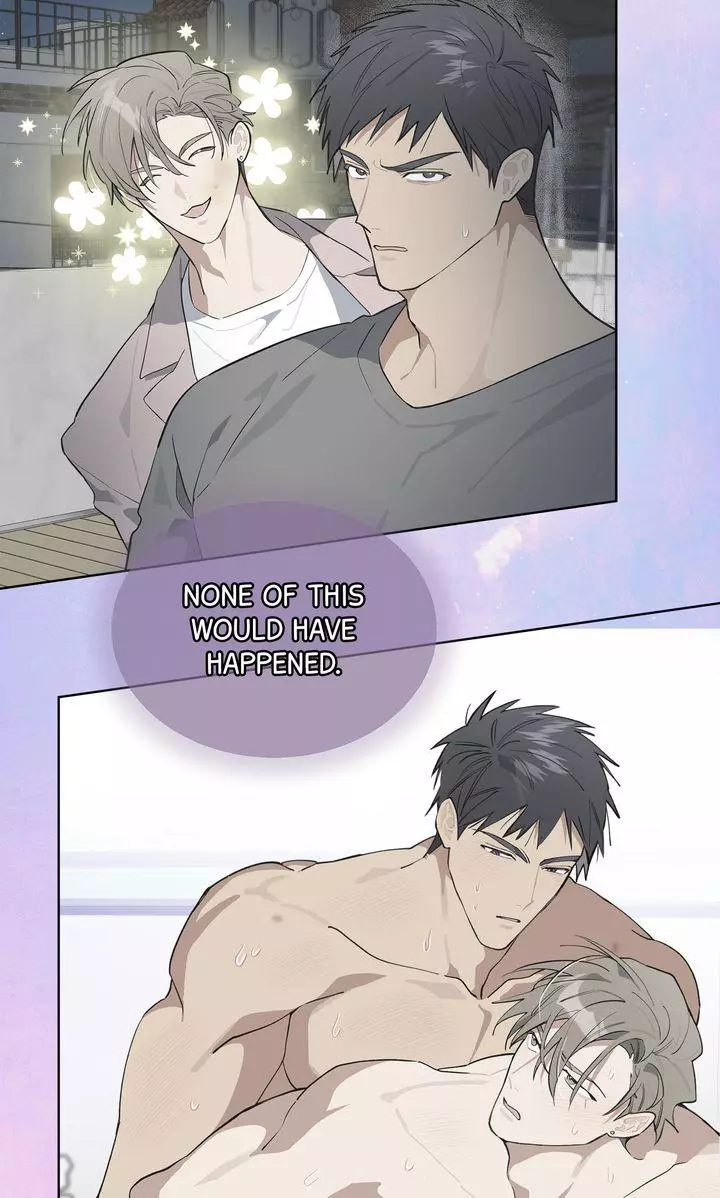 Please Add Some Charcoal - Chapter 52 Page 54