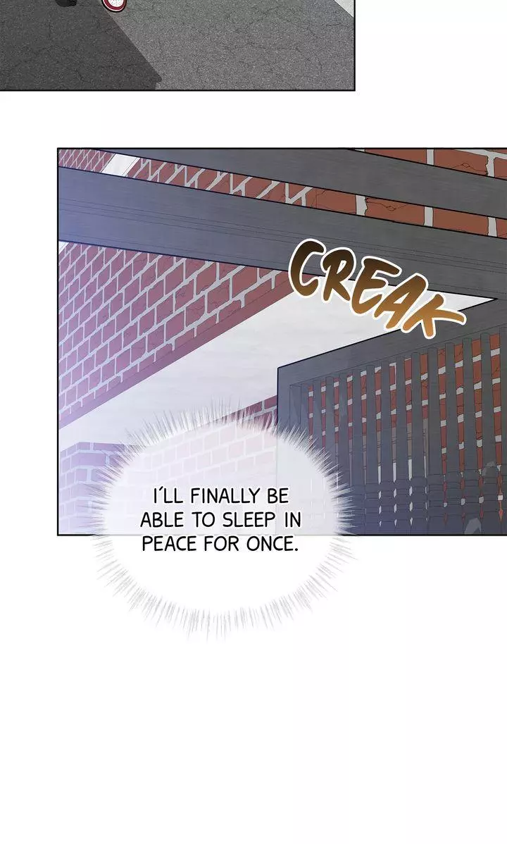 Please Add Some Charcoal - Chapter 52 Page 65