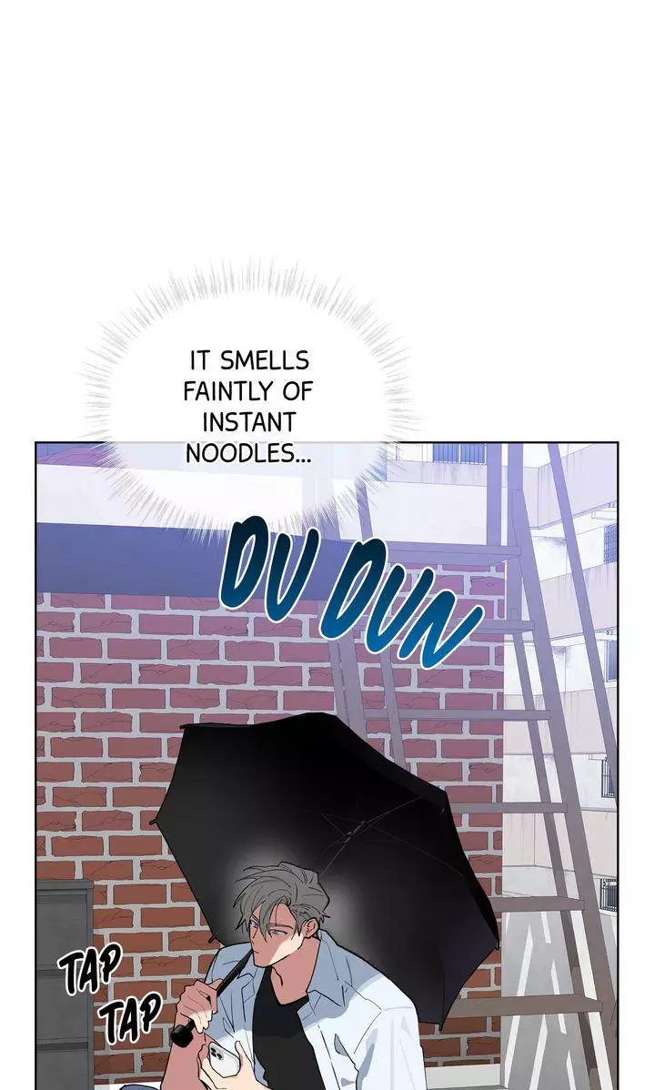 Please Add Some Charcoal - Chapter 52 Page 67