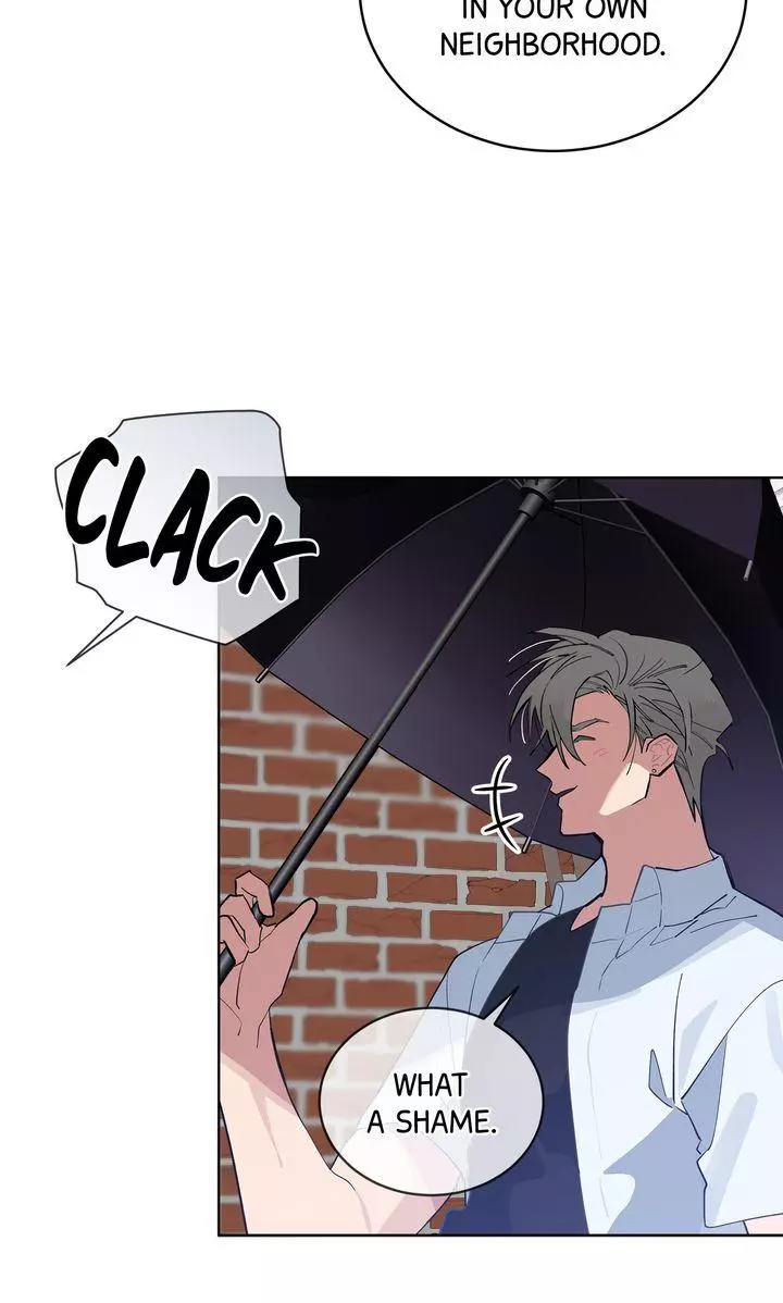 Please Add Some Charcoal - Chapter 52 Page 80