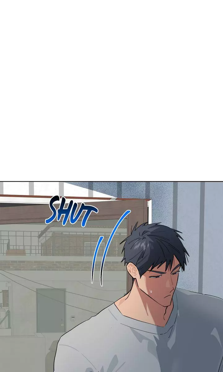 Please Add Some Charcoal - Chapter 52 Page 81