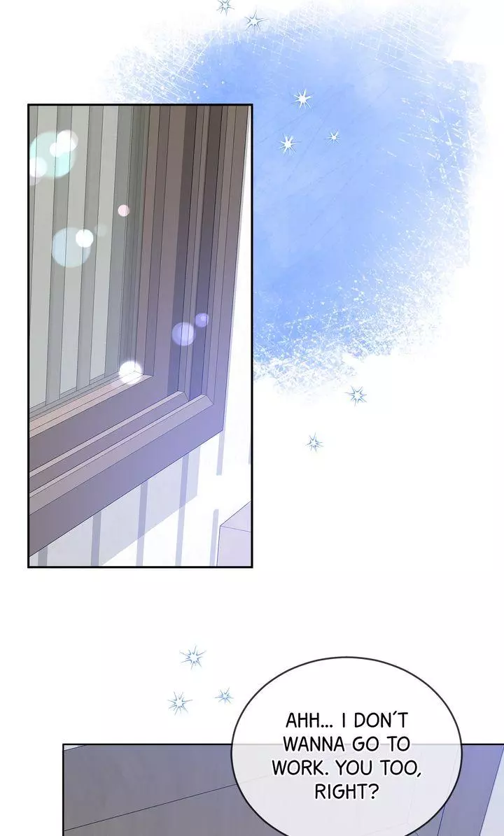 Please Add Some Charcoal - Chapter 53 Page 12