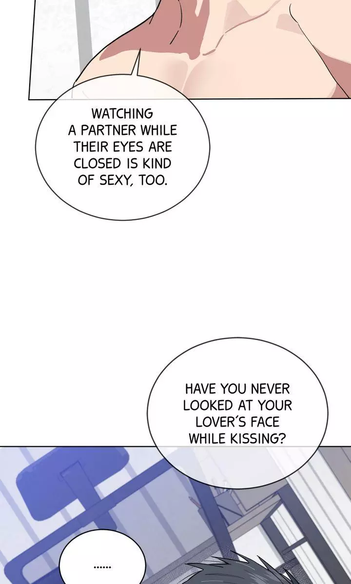 Please Add Some Charcoal - Chapter 53 Page 16