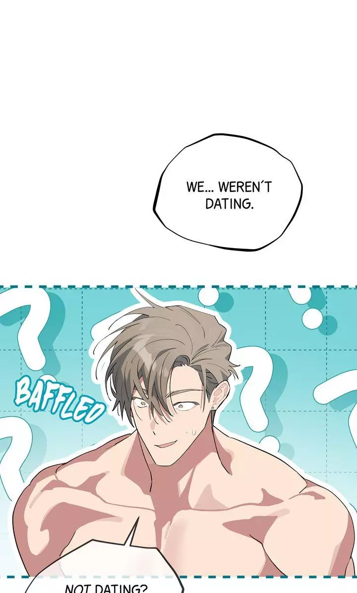 Please Add Some Charcoal - Chapter 53 Page 22