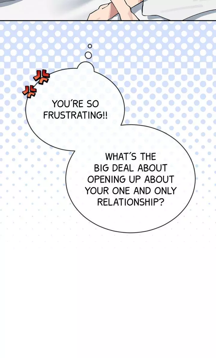 Please Add Some Charcoal - Chapter 53 Page 29