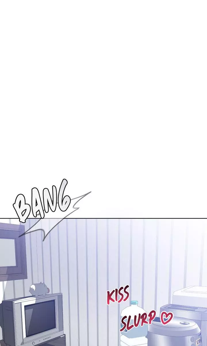 Please Add Some Charcoal - Chapter 54 Page 2