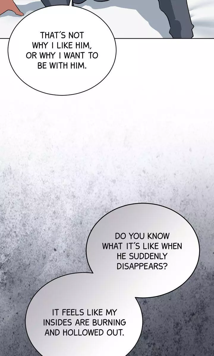 Please Add Some Charcoal - Chapter 54 Page 23
