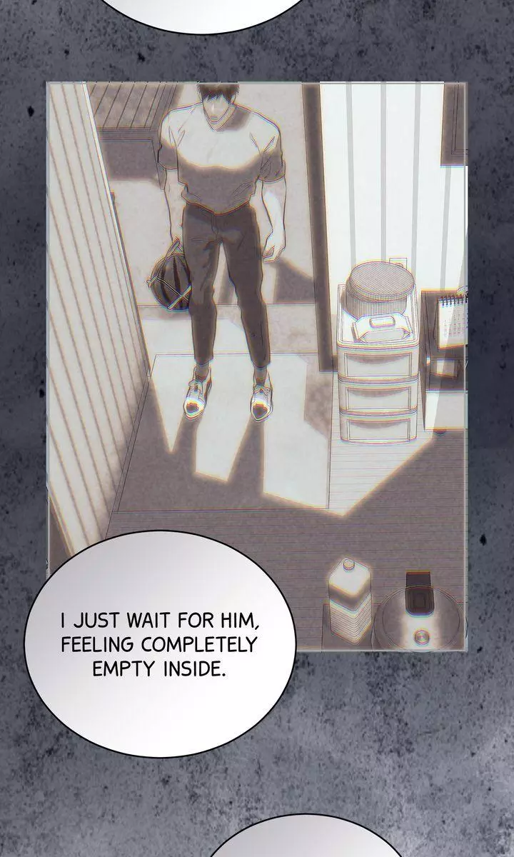 Please Add Some Charcoal - Chapter 54 Page 24