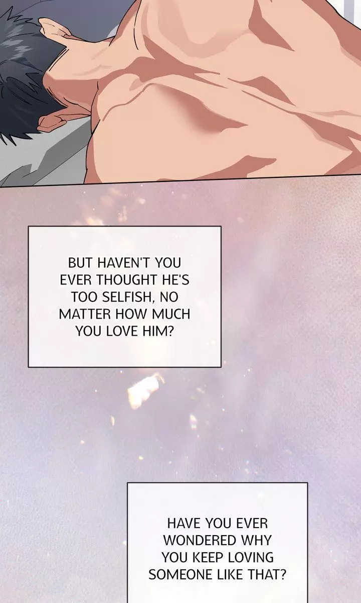 Please Add Some Charcoal - Chapter 54 Page 29