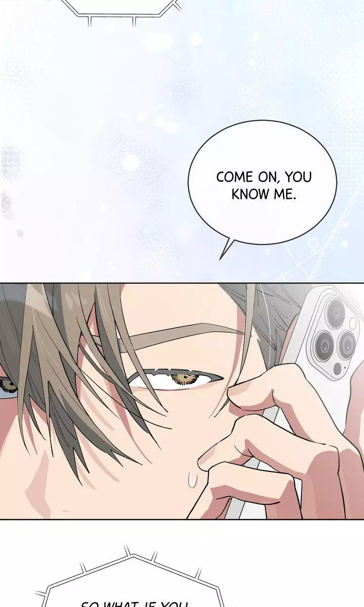 Please Add Some Charcoal - Chapter 54 Page 48